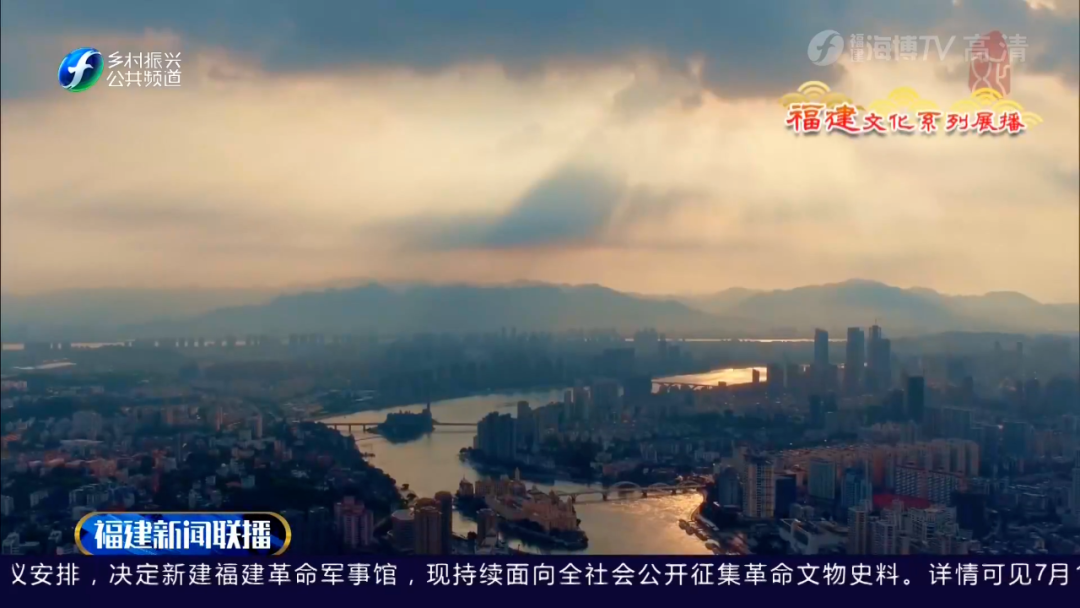 1626249379713764.png 2.png