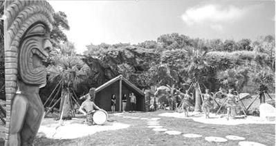 1626312546770664.jpg 360截圖20210715092858894.jpg