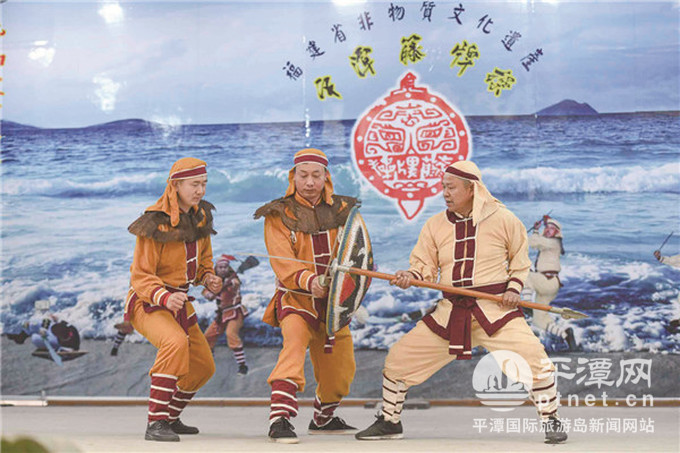 1626398395499127.jpg downLoad-20210716091814.jpg