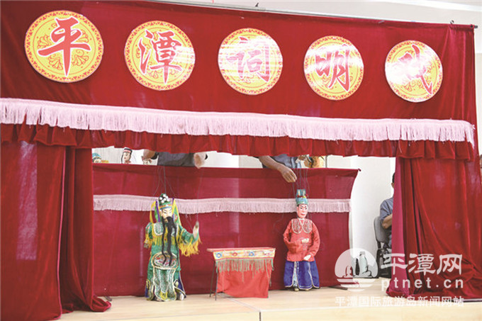 1626398447585470.jpg downLoad-20210716091813.jpg