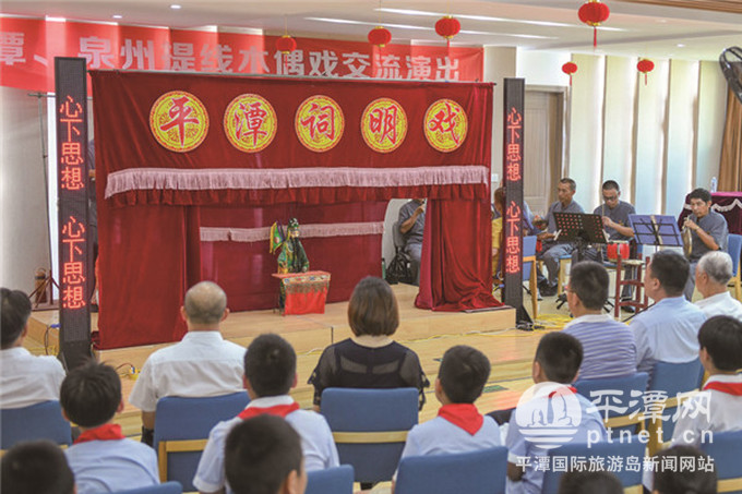 1626398491730529.jpg downLoad-20210716091811.jpg