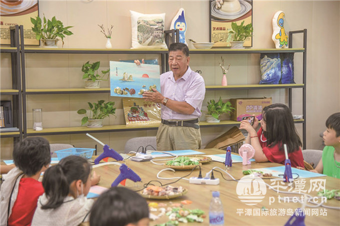 1626398336880100.jpg downLoad-20210716091812.jpg