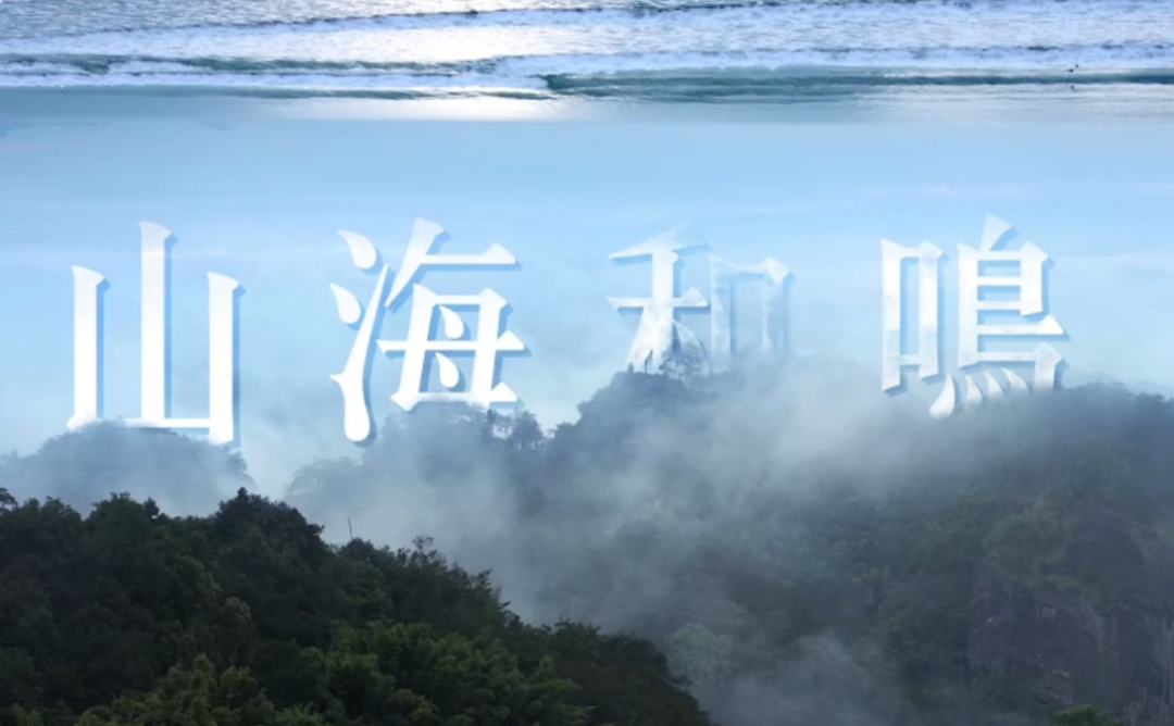 1626406854761539.png 640.png