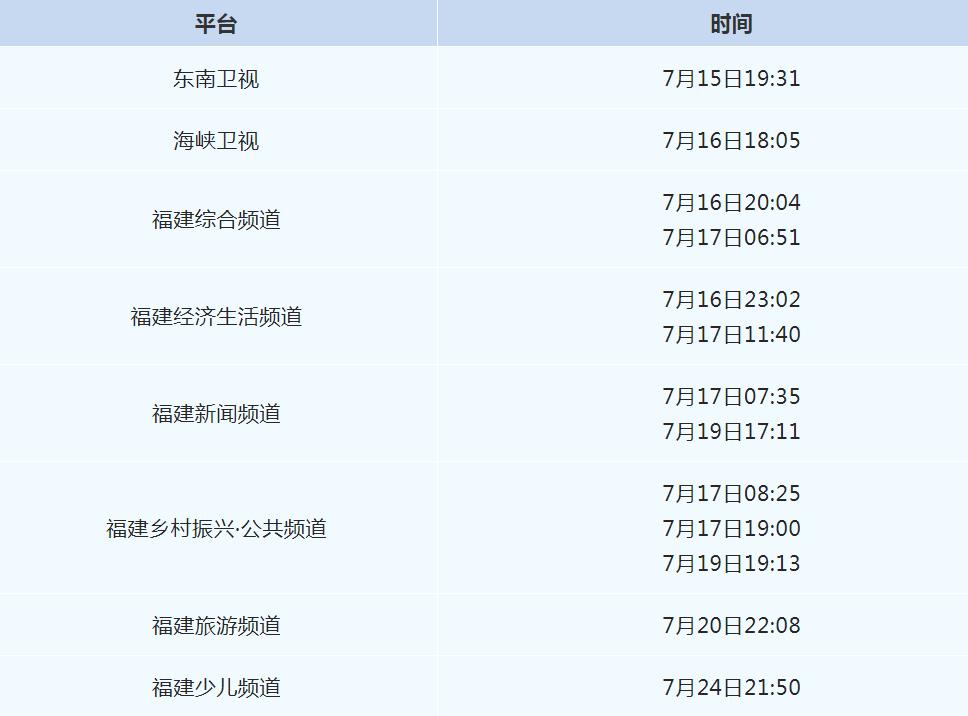 1626406887312943.jpg 360截圖20210716114115212.jpg