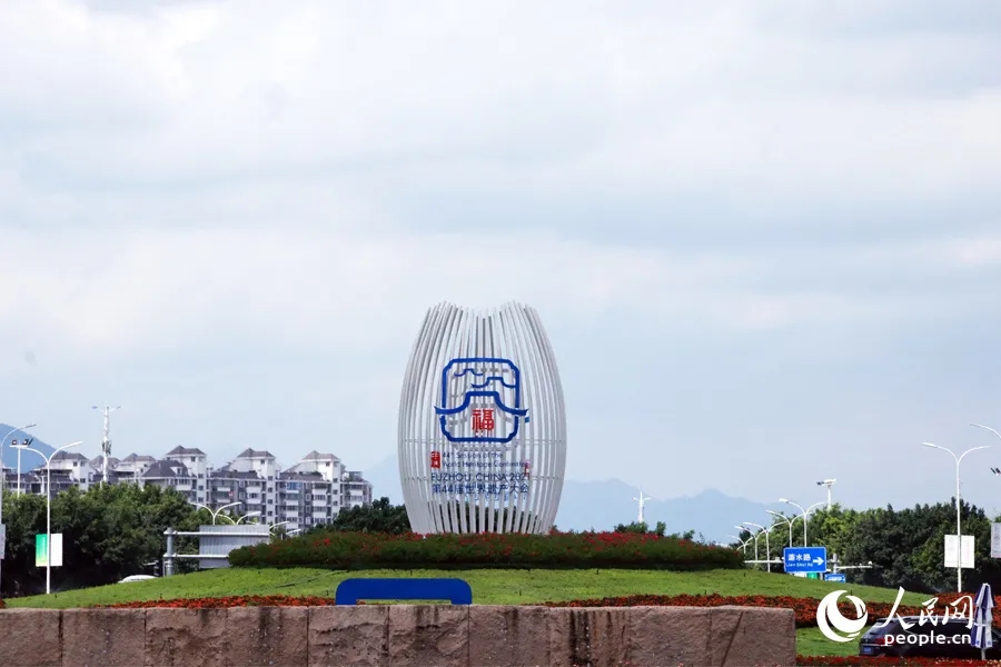 1626441149369480.jpg 20210716_211034_035.jpg