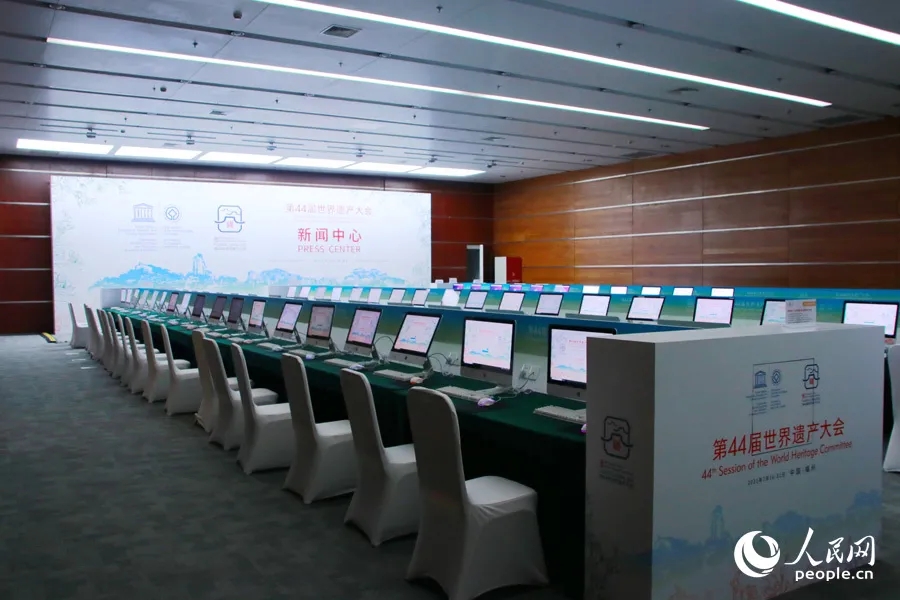 1626441216223412.jpg 20210716_211034_039.jpg