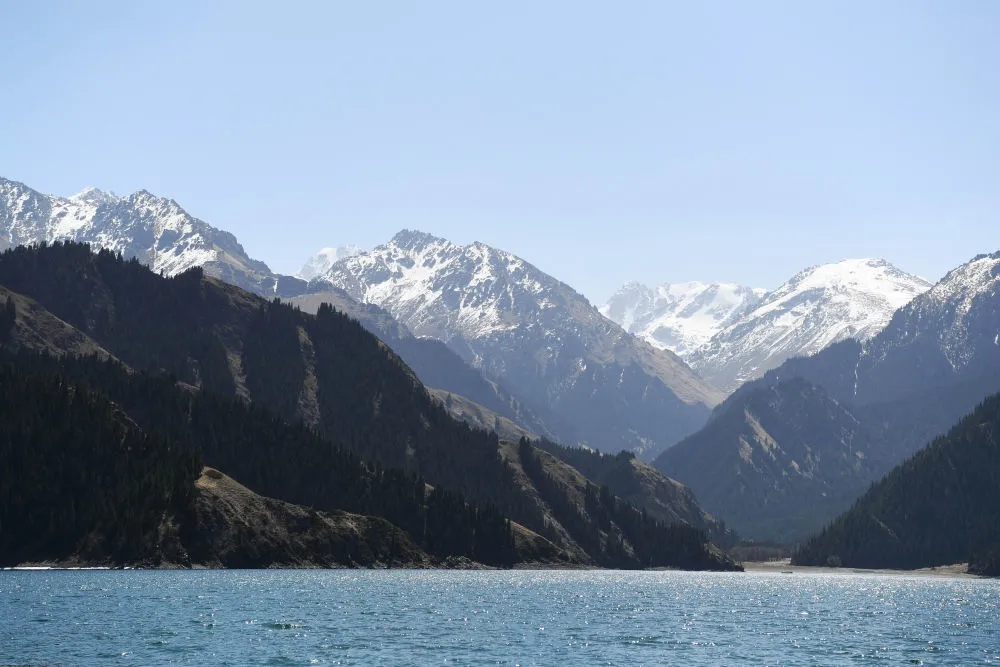 1626441385962872.jpg 20210716_211607_044.jpg