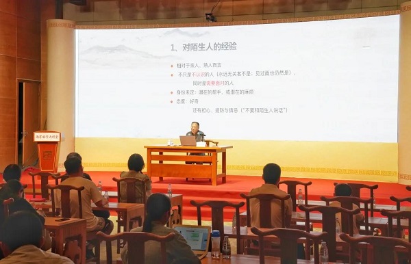 1627308079286214.jpg 微信圖片_20210726220020.jpg