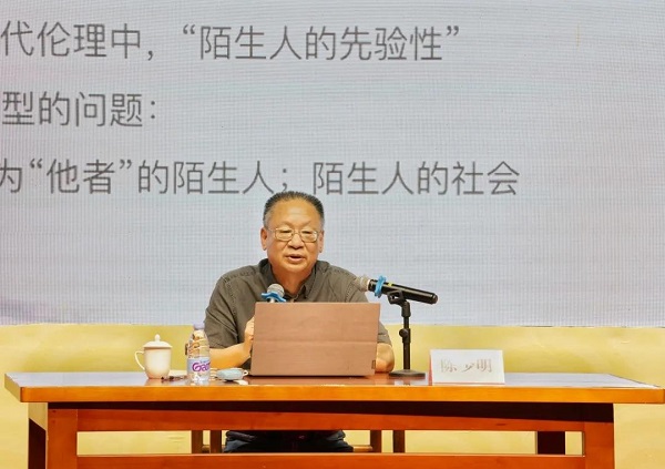 1627308091379852.jpg 微信圖片_20210726220024.jpg