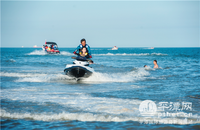 1628385498715512.png 圖片4.png