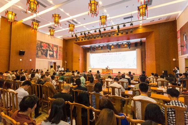 1630410226738976.jpg 微信圖片_20210831194055.jpg