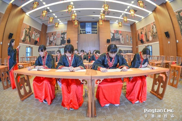 1630410243390575.jpg 微信圖片_20210831194058.jpg