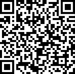 1631273026800877.jpg 微信圖片_20210910192039.jpg