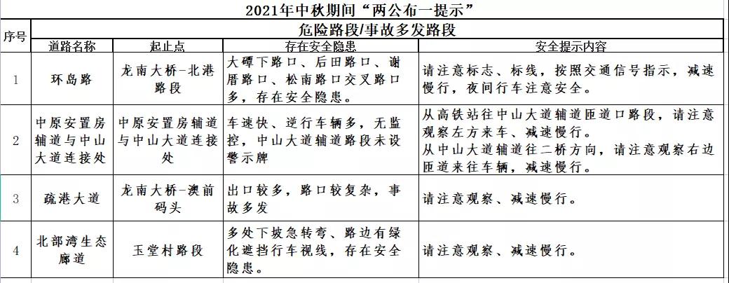 1631611436938856.jpg 微信圖片_20210914172331.jpg