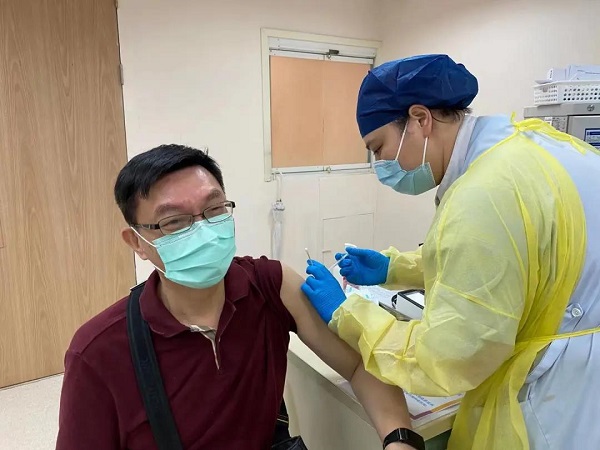 1631772073298256.jpg 微信圖片_20210916135854.jpg