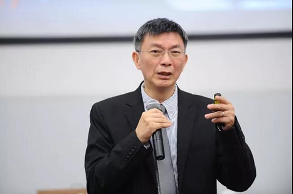 1631772098518756.jpg 微信圖片_20210916135857.jpg