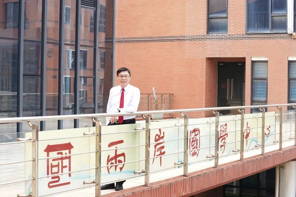 1631772399338583.jpg 微信圖片_20210916135839.jpg