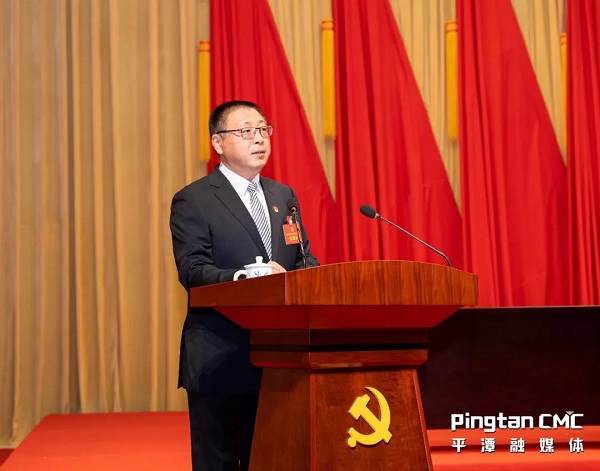 1632752512552781.jpg 微信圖片_20210927222106.jpg