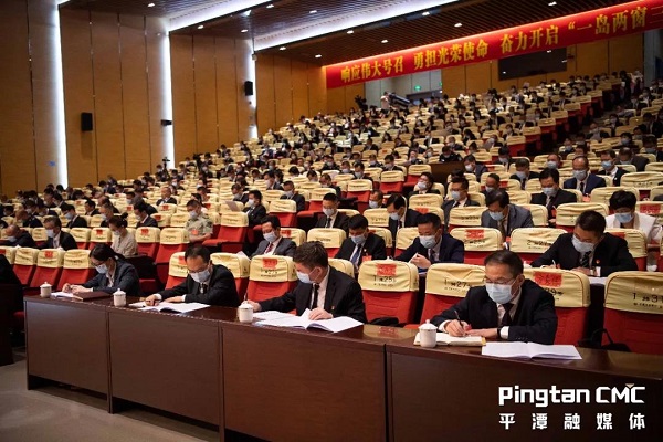 1632752839430128.jpg 微信圖片_20210927222102.jpg