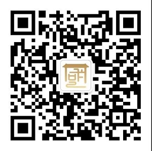 1632819790362883.jpg 微信圖片_20210928170049.jpg