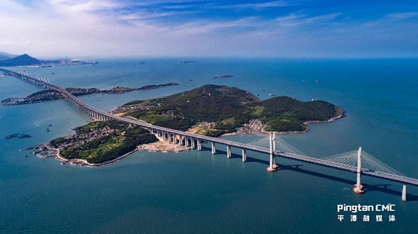 1632991558261867.jpg 微信圖片_20210930164017.jpg