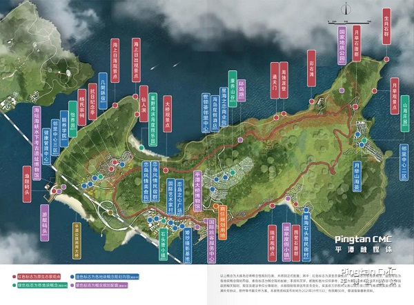 1632991568364162.jpg 微信圖片_20210930164021.jpg