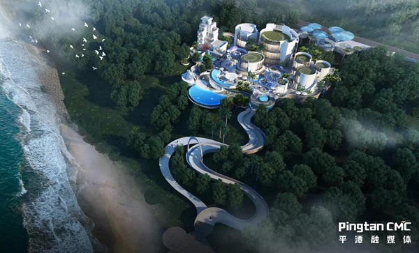 1632991672614306.jpg 微信圖片_20210930164029.jpg