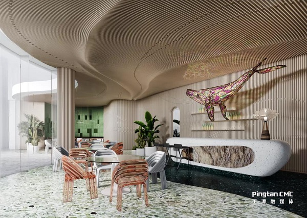 1632991694946167.jpg 微信圖片_20210930164032.jpg