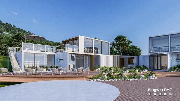 1632991706618224.jpg 微信圖片_20210930164034.jpg