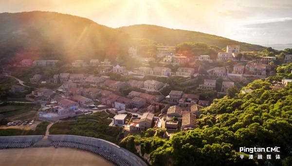 1632991724187168.jpg 微信圖片_20210930164037.jpg