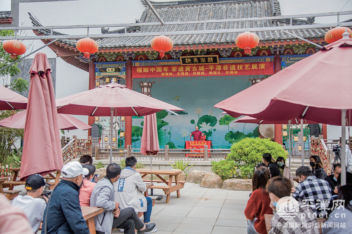 微信圖片_20220505085054.png 微信圖片_20220505085054.png