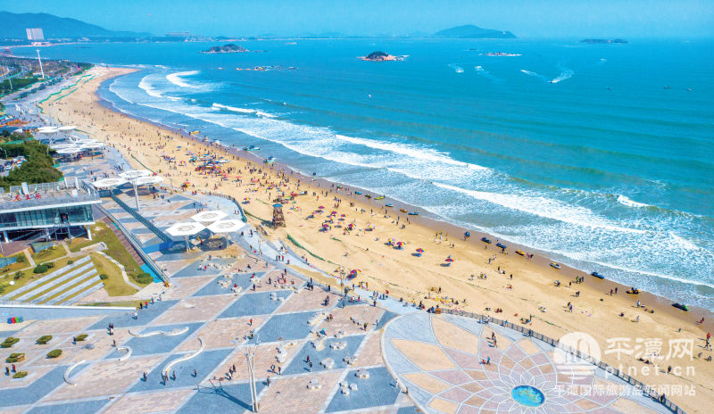 930218b3d5ab9385d7ff071c36c63cd.png 930218b3d5ab9385d7ff071c36c63cd.png