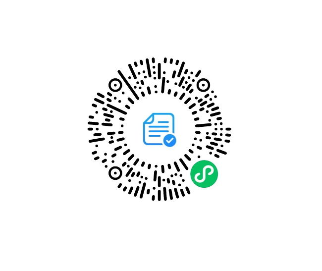 小課堂.png 小課堂.png