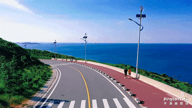 藏在心底深處的童話夢.gif 藏在心底深處的童話夢.gif