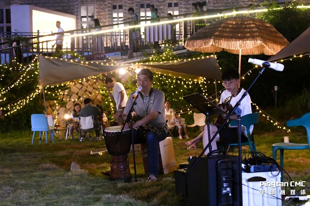 DSC_7684(1275475)-20220807091009.jpg 圖片