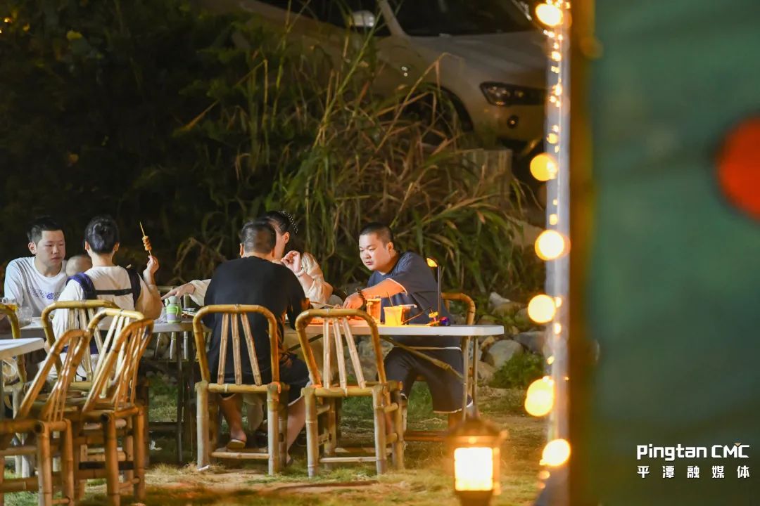 DSC_7613(1275481)-20220807091019.jpg 圖片