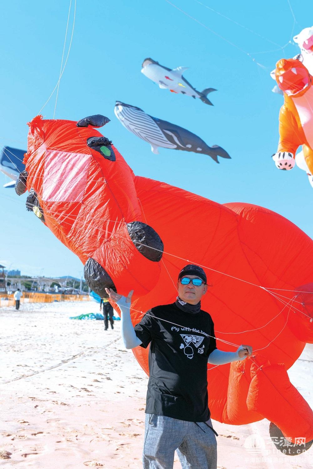 微信圖片_202208190908092.jpg 微信圖片_202208190908092.jpg