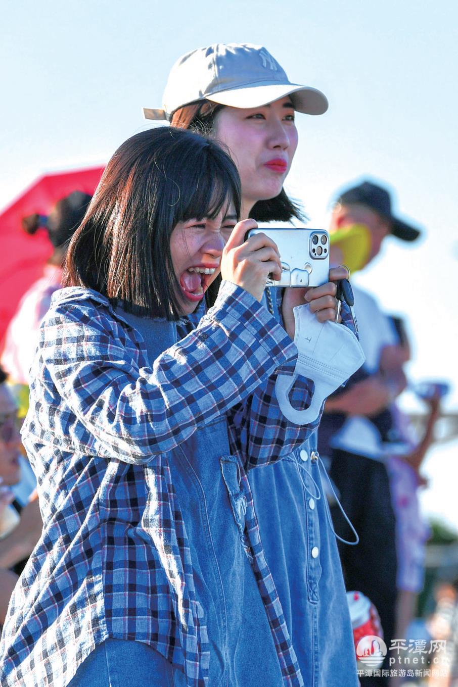 微信圖片_20220819090809.jpg 微信圖片_20220819090809.jpg