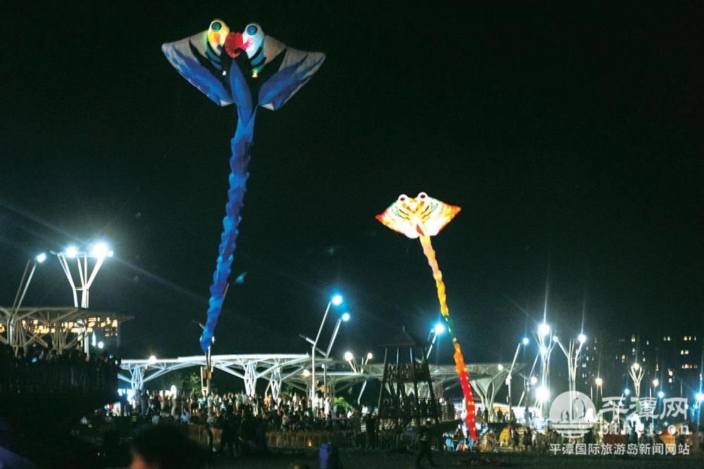 微信圖片_202208190908094.jpg 微信圖片_202208190908094.jpg