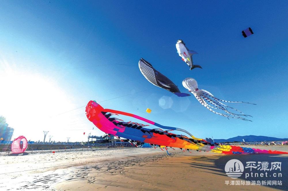 微信圖片_202208190908095.jpg 微信圖片_202208190908095.jpg