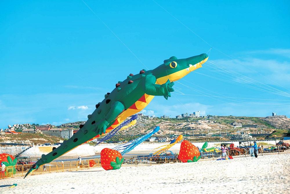 微信圖片_202208190908096.jpg 微信圖片_202208190908096.jpg