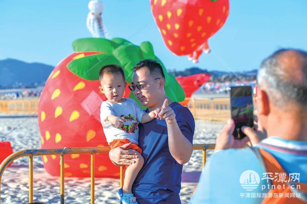 微信圖片_202208190908091.jpg 微信圖片_202208190908091.jpg