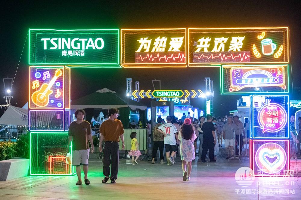 DSC_3577(1298247)-20220826085422.jpg DSC_3577(1298247)-20220826085422.jpg