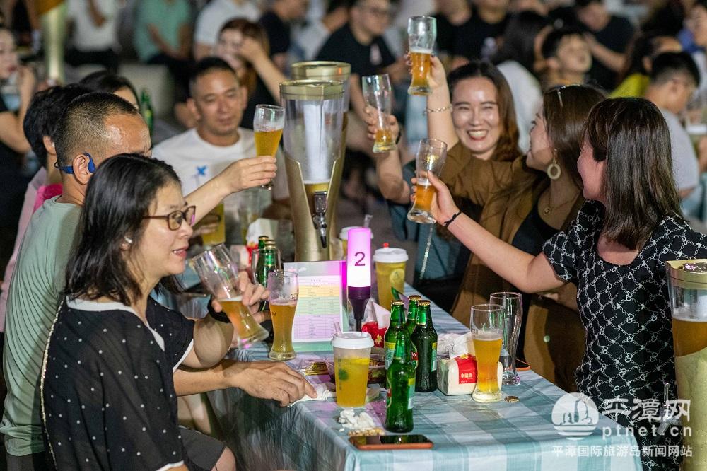 DSC_3525(1298242)-20220826085432.jpg DSC_3525(1298242)-20220826085432.jpg