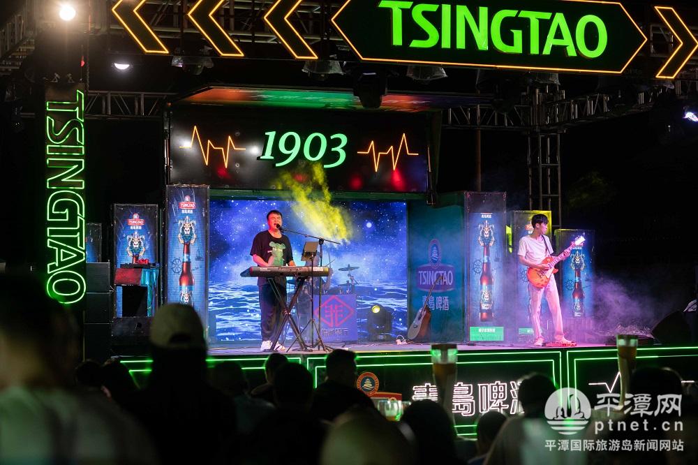 DSC_3557(1298239)-20220826085519.jpg DSC_3557(1298239)-20220826085519.jpg