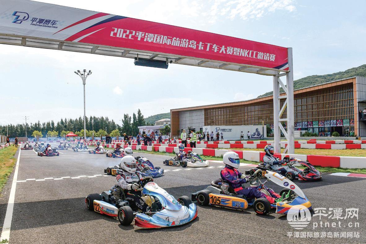 8d318854ba9e9b357652413695ea907.jpg 8d318854ba9e9b357652413695ea907.jpg