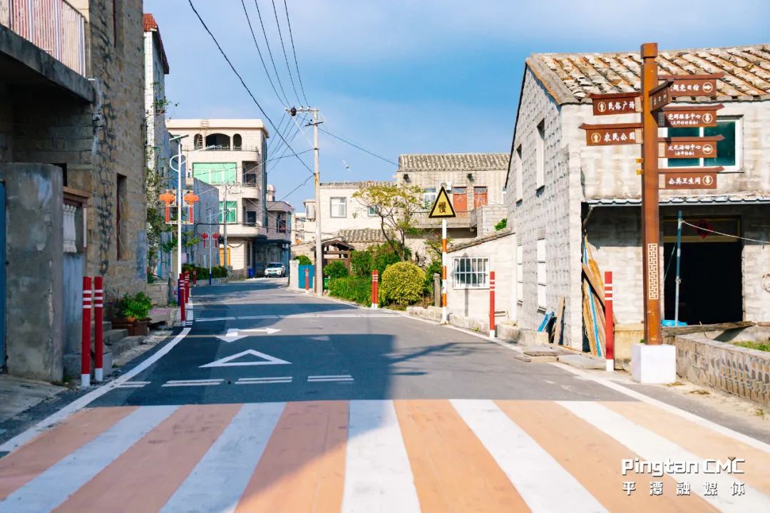 c887e7c6091812e88d300b5bef570c95_640_wx_fmt=jpeg&wxfrom=5&wx_lazy=1&wx_co=1.jpg c887e7c6091812e88d300b5bef570c95_640_wx_fmt=jpeg&wxfrom=5&wx_lazy=1&wx_co=1.jpg