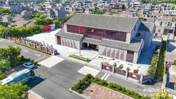 8b45745637b57d3731e683885456580f_640_wx_fmt=jpeg&wxfrom=5&wx_lazy=1&wx_co=1.jpg 8b45745637b57d3731e683885456580f_640_wx_fmt=jpeg&wxfrom=5&wx_lazy=1&wx_co=1.jpg