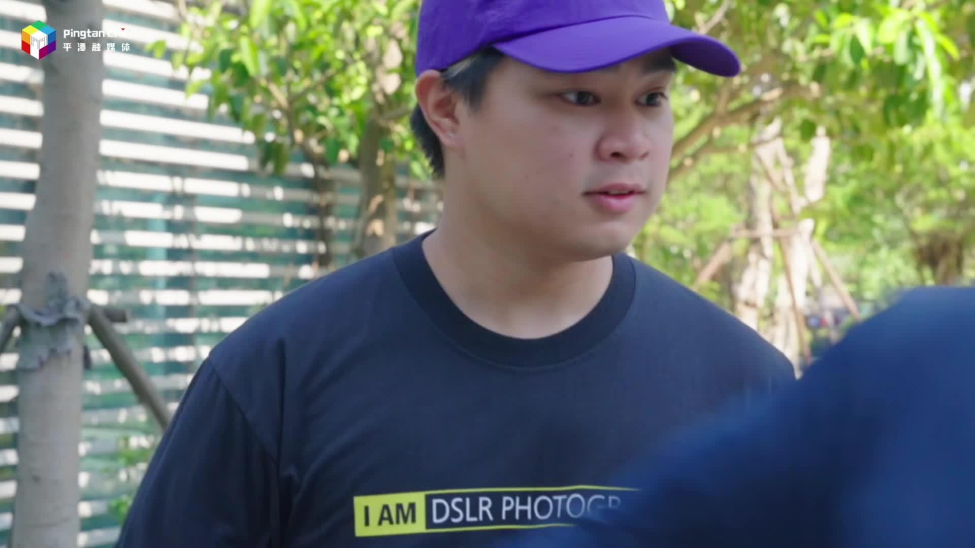 快來平潭國(guó)際卡丁車場(chǎng)體驗(yàn)速度與激情