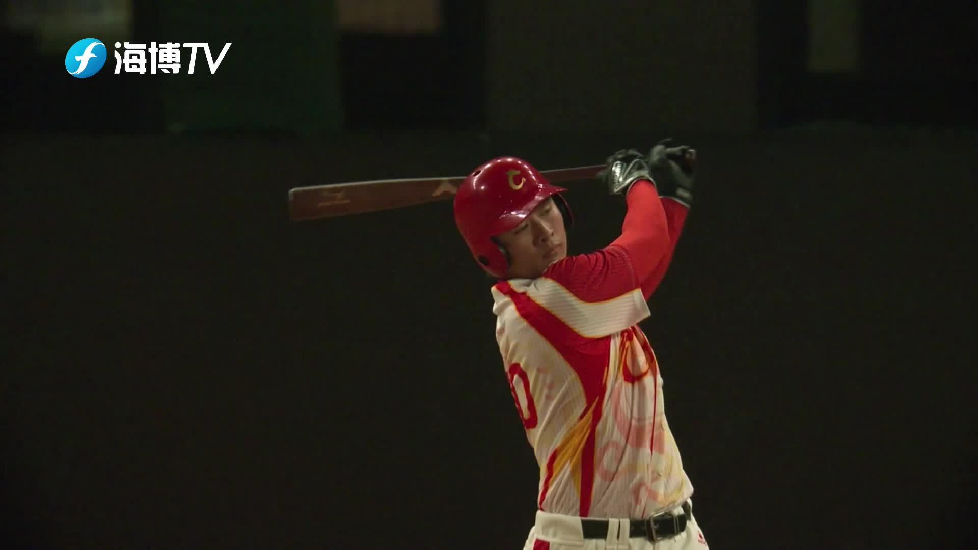 9月22日中國隊迎來本屆亞錦賽首秀